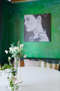 Soluna House - 9