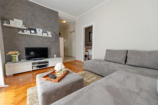 Jakov Apartment with balcony - 9