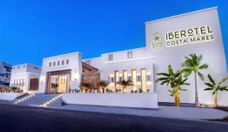 Iberotel Costa Mares - Marsa Alam - 8