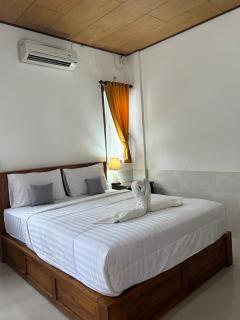 Bima Homestay Lembongan - Nusa Lembongan - 6