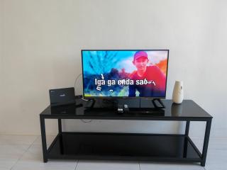 Langkawi Homestay Family Suite 3Bed Room - 5