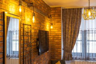 B&B Plitvice Queen - 7
