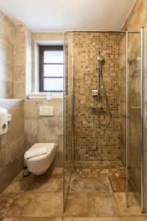 B&B Plitvice Queen - 4