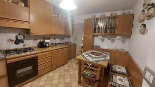 Le Rondini di Casa Bernardi, sole e natura sulle Dolomiti Wi-Fi PetFriendly - Montagnaga - 9