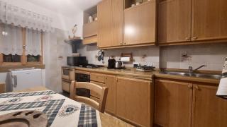 Le Rondini di Casa Bernardi, sole e natura sulle Dolomiti Wi-Fi PetFriendly - Montagnaga - 5
