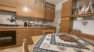 Le Rondini di Casa Bernardi, sole e natura sulle Dolomiti Wi-Fi PetFriendly - Montagnaga - 7