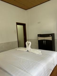Bima Homestay Lembongan - Nusa Lembongan - 4