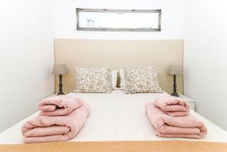 Romana Playa apartment by the beach - Marbella - 8