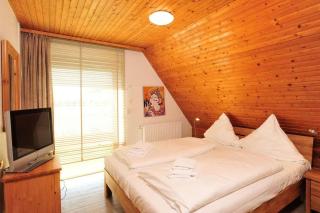 Ferienwohnung-Nr-289 - Sankt Peter-Ording - 5