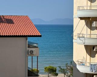 The Escape - Vlorë - 0