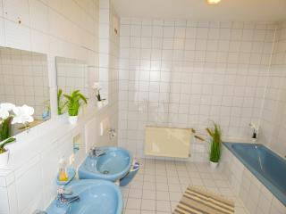 SUNNYHOME Monteurwohnungen und Apartments in Schwandorf - Schwandorf in Bayern - 3