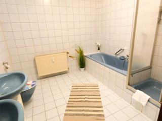 SUNNYHOME Monteurwohnungen und Apartments in Schwandorf - Schwandorf in Bayern - 2