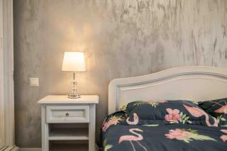 The Golden Loft - Braşov - 5