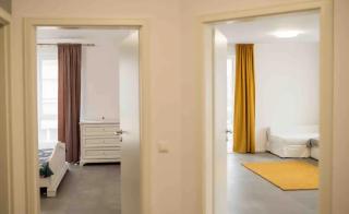 The Golden Loft - Braşov - 8
