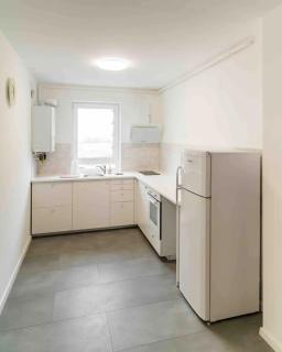 The Golden Loft - Braşov - 2