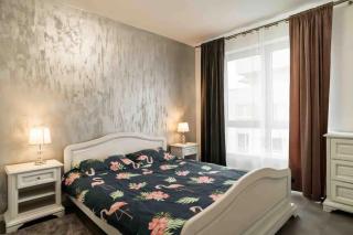 The Golden Loft - Braşov - 6