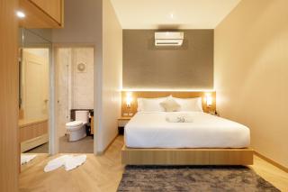 Nue Hatyai Pool Villa 145 - 2