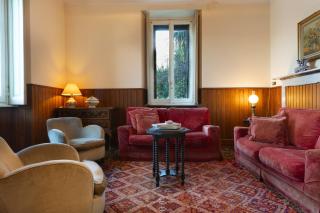 Villa Guardini by Wonderful Italy - Varenna - 9