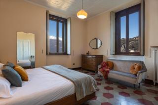 Villa Guardini by Wonderful Italy - Varenna - 2