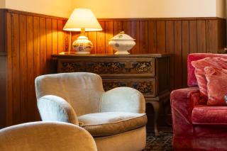 Villa Guardini by Wonderful Italy - 1