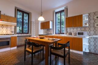 Villa Guardini by Wonderful Italy - Varenna - 6