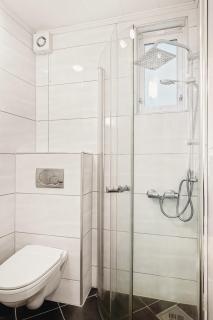 Dinbnb Apartments I Discover The Hidden Gems Of Bergen I Easy check-in - Bergen - 6