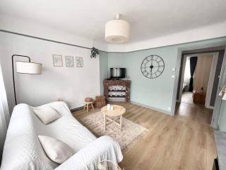 Le Cosy - Calais - 6