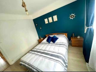 Le Cosy - Calais - 3