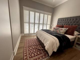 Entire Home with Panoramic Mountain and Sea views - Plettenbergbaai - 7