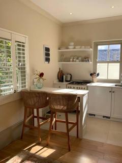 The Alphen Cottage - Kapstadt - 3