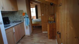 Ferienwohnung Kramerblick - Grainau - 7