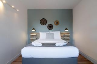 Grand' Place of Lille - Superb designer apartment - 8