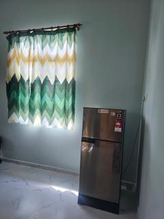 Homestay D'Bunohan - Tumpat - 6