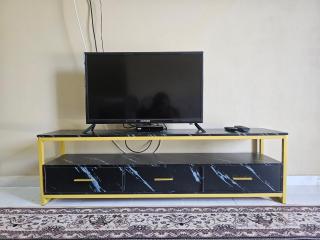 Homestay D'Bunohan - Tumpat - 4