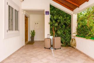Villa Piano - 5