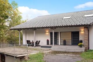 Kaiserchalet - Höchenschwand - 9