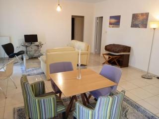 New apartment in Kallithea - Atene - 0