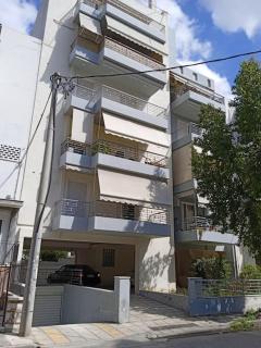 New apartment in Kallithea - Atene - 9