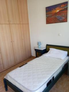 New apartment in Kallithea - Atene - 8