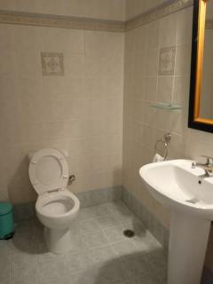 New apartment in Kallithea - Atene - 6