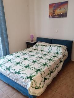 New apartment in Kallithea - Atene - 4