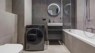 Apartamenty Sun & Snow Scala - Danzig - 7