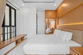 Asasta Villa by Betterplace - 2