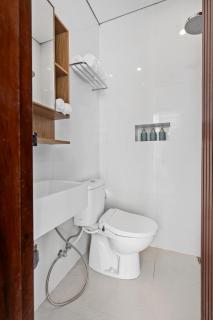 Asasta Villa by Betterplace - Tabanan - 3