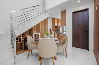 Asasta Villa by Betterplace - Tabanan - 5