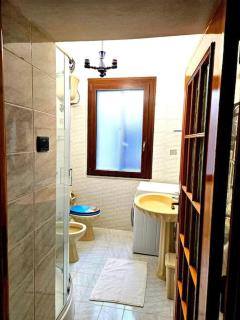 Casa di Pina - Affitti Brevi Italia - 3