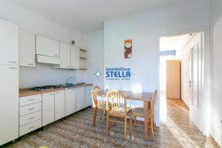 Casa Tomè - Lido di Jesolo - 1