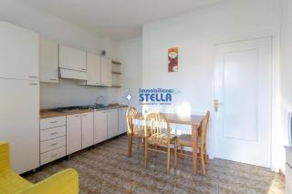 Casa Tomè - Lido di Jesolo - 2
