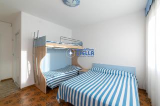 Casa Tomè - Lido di Jesolo - 8