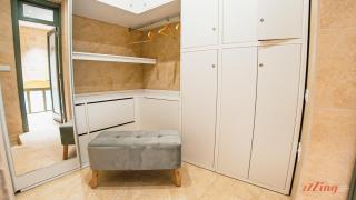 A traditional Maltese home in the Three Cities - Birgu - 2